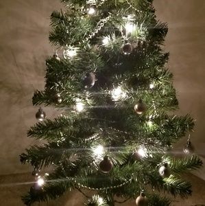 Meet your Posher, Chantel